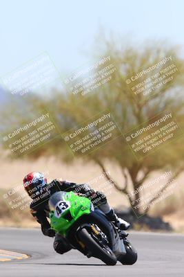 media/May-12-2024-SoCal Trackdays (Sun) [[ad755dc1f9]]/10-Turn 4 Tree of Life (1120am)/